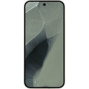 Google Pixel 11 Pro XL | 12 GB | 256 GB | Olive