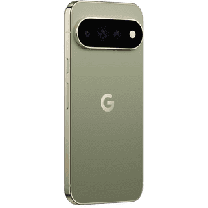 Google Pixel 11 Pro XL | 12 GB | 256 GB | Olive