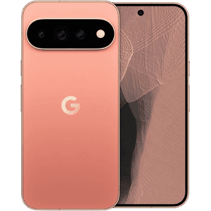 Google Pixel 11 Pro XL | 12 GB | 256 GB | Canyon