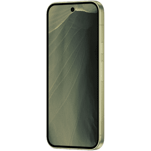 Google Pixel 11 5G | 12GB | 256GB | Pistachio
