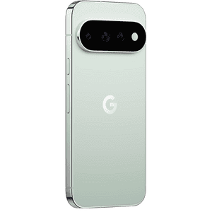 Google Pixel 11 Pro 5G | 16GB | 512 GB | Fog