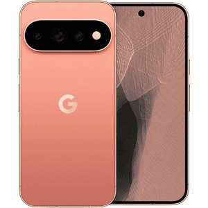 Google Pixel 11 Pro 5G | 16GB | 512GB | Canyon