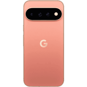 Google Pixel 11 Pro XL | 12 GB | 256 GB | Canyon