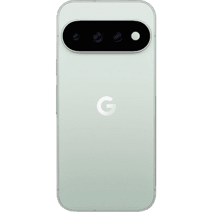 Google Pixel 11 Pro 5G | 16GB | 512 GB | Fog