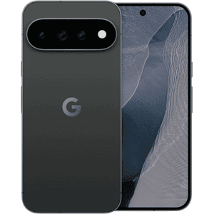 Google Pixel 11 Pro XL | 16 GB | 512 GB | Obsidian Black