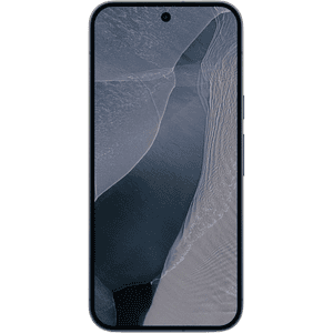 Google Pixel 11 Pro XL | 16 GB | 512 GB | Obsidian Black