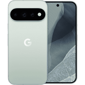 Google Pixel 11 Pro 5G | 16GB | 512 GB | Fog