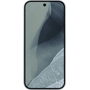 Google Pixel 11 Pro 5G | 16GB | 512 GB | Fog