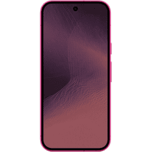 Google Pixel 11 5G | 12GB | 512GB | Hibiscus