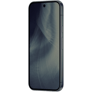 Google Pixel 11 5G | 12GB | 512GB | Obsidian