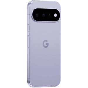 Google Pixel 11 5G | 12GB | 512GB | Frost
