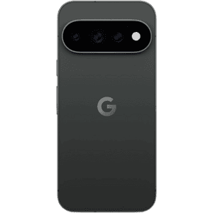 Google Pixel 11 Pro 5G | 16GB | 512 GB | Obsidian