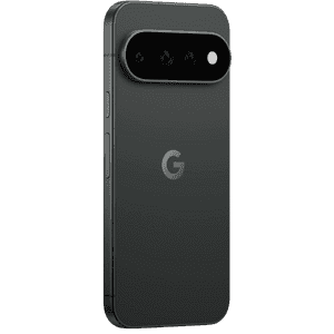 Google Pixel 11 Pro 5G | 16GB | 512 GB | Obsidian