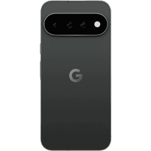 Google Pixel 11 Pro XL | 16 GB | 512 GB | Obsidian Black