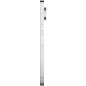 Google Pixel 11 Pro XL | 16 GB | 512 GB | Fog