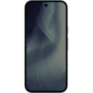 Google Pixel 11 5G | 12GB | 256GB | Obsidian