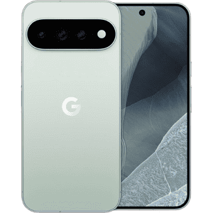 Google Pixel 11 Pro XL | 16 GB | 512 GB | Fog