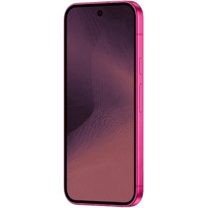 Google Pixel 11 5G | 12GB | 512GB | Hibiscus