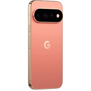 Google Pixel 11 Pro 5G | 16GB | 512GB | Canyon