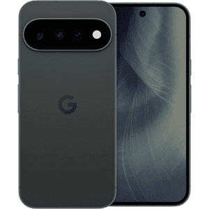 Google Pixel 11 5G | 12GB | 512GB | Obsidian