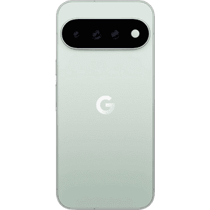 Google Pixel 11 Pro XL | 16 GB | 512 GB | Fog