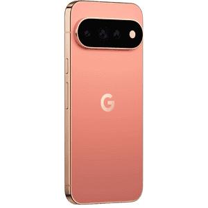 Google Pixel 11 Pro XL | 12 GB | 256 GB | Canyon
