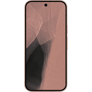 Google Pixel 11 Pro 5G | 12GB | 256GB | Canyon