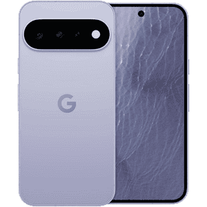 Google Pixel 11 5G | 12GB | 512GB | Frost