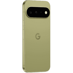 Google Pixel 11 5G | 12GB | 512GB | Pistachio