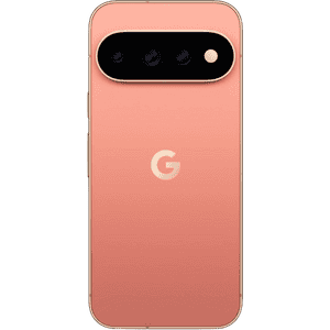 Google Pixel 11 Pro 5G | 12GB | 256GB | Canyon