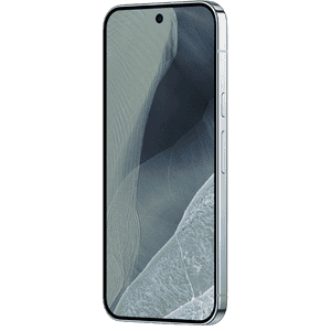 Google Pixel 11 Pro XL | 16 GB | 512 GB | Fog
