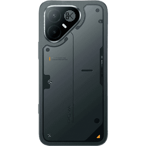 Tecno Pova 8 Pro 5G | 256 GB | 8 GB | Graphite Black