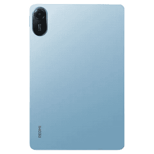 Redmi Pad 2 WiFi+4G | 4GB | 128GB | Sky Blue | NM