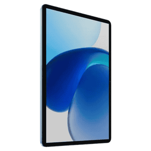 Redmi Pad 2 WiFi+4G | 4GB | 128GB | Sky Blue | NM