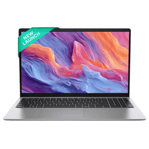 Dell 15 Thin and Light Laptop | Intel Core Ultra 5 | 16 GB | 512 GB | Windows 11 Home | Platinum Silver | CD15260CTOH3RINS1