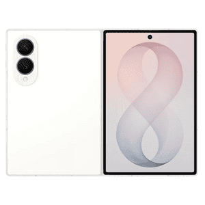 Samsung Galaxy Z Fold8 5G | 12GB | 512GB | Cream | NM