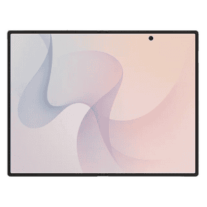 Samsung Galaxy Z Fold8 5G | 12GB | 512GB | Cream | NM