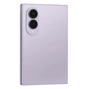 Samsung Galaxy Z Fold8 5G | 12GB | 256GB | Lavender | NM