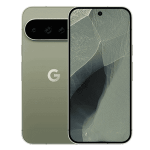 Google Pixel 11 Pro 5G | 16GB | 512 GB | Olive
