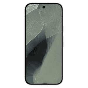 Google Pixel 11 Pro 5G | 16GB | 512 GB | Olive
