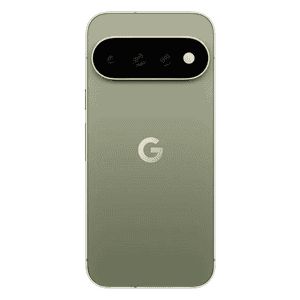 Google Pixel 11 Pro 5G | 16GB | 512 GB | Olive