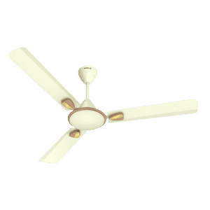 Havells Exter Neo Ceiling Fan | 1200 mm | Bianco