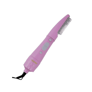 Geepas Hair Styler | 750 W | GH86117ID