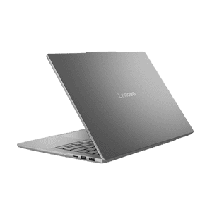 Lenovo IdeaPad Slim 5 AI Laptop | AMD Ryzen AI 5 330 | 16GB | 512GB | Luna Grey | 83HX00DCIN