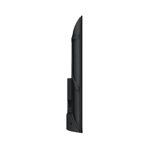 Samsung F5600F Full HD LED Smart Tizen TV | 108 cm (43 inch) | Black | 2026 model | UA43F5600FUXXL