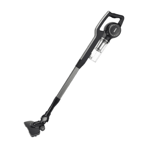 Geepas Vacuum Cleaner | Multicolour | GVC19068ID