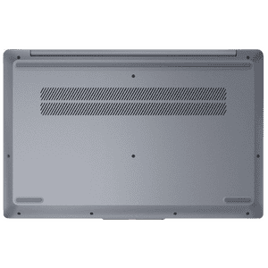 Lenovo IdeaPad Slim 3 Thin and Light Laptop | Ryzen 7 5825U | 16GB | 512GB | 	Arctic Grey | 82XM01C9IN