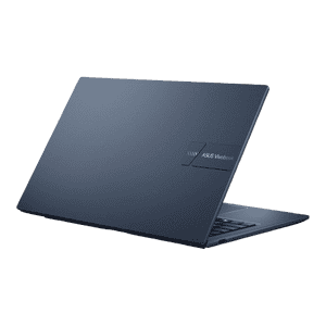ASUS Vivobook 15 Thin & Light Laptop | Intel Core 5 120U | 8GB | 512GB | Quiet Blue | X1504VAP-IN012WS