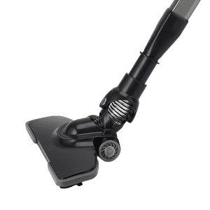 Geepas Vacuum Cleaner | Multicolour | GVC19068ID