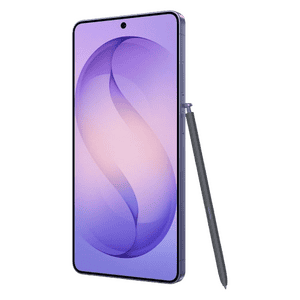 Samsung Galaxy S26 Ultra 5G | 12GB | 256GB | Cobalt Violet | NM1